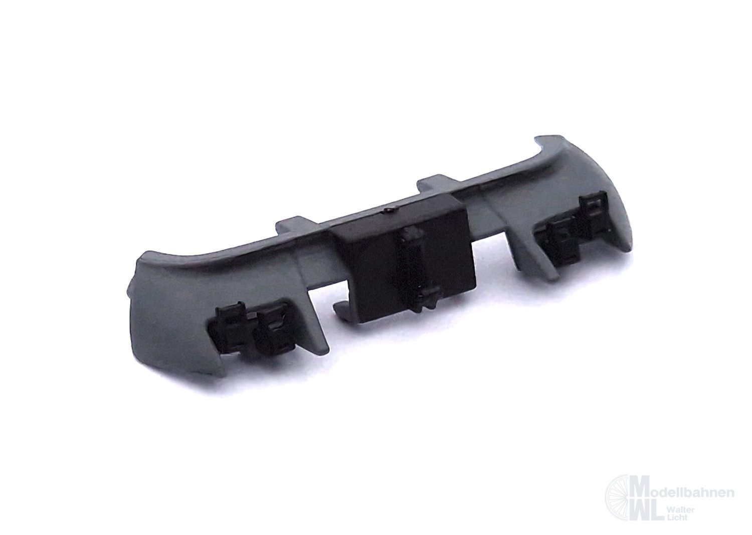 Märklin Ersatzeile E289309 - ERSATZTEIL: Kupplungsdeckel